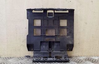 SKODA Superb 2 generation (2008-2015) Other Engine Compartment Parts 5K0906970,5K0906507 26148175