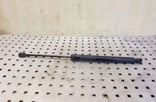 AUDI Q7 4L (2005-2015) Pravý plynový tlmič na zadné dvere 26148525