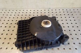 BMW 3 Series E90/E91/E92/E93 (2004-2013) Subwoofer 65139143233,43040741975 26148973