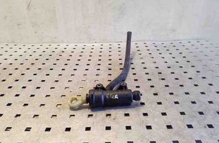 BMW 3 Series E90/E91/E92/E93 (2004-2013) Clutch Cylinder 26149176