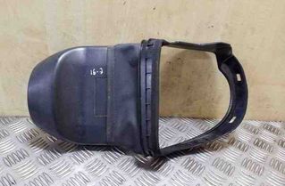 BMW 3 Series E90/E91/E92/E93 (2004-2013) Steering Mechanism Trim 51457075470,7075470,61316950265 26151146