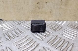 AUDI A4 B5/8D (1994-2001) Ovládače okien ľavých zadných dverí 893959855 26151606