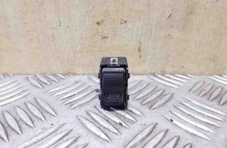 AUDI A4 B5/8D (1994-2001) Ovládače okien ľavých zadných dverí 893959855 26151612