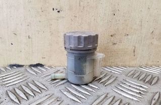 HONDA Civic 8 generation (2005-2012) Nádržka spojkovej kvapaliny 26151760