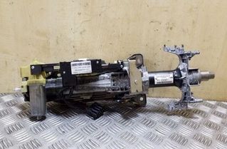 BMW X5 E70 (2006-2013) Riadiaci mechanizmus 32306782828,6782828 26155301