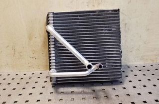 VOLKSWAGEN Golf 6 generation (2008-2015) Výmeník tepla pre vnútorné kúrenie 26156784