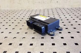 OPEL Antara 1 generation (2006-2015) Блок SRS 95460702,SDM111204C 26157048