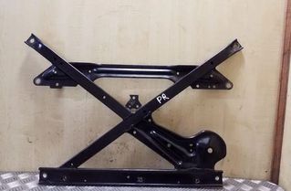 AUDI Q5 8R (2008-2017) Ďalší maskovaný panel 8T2399345J 26158130