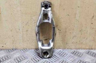 SEAT Exeo 1 generation (2009-2012) Clutch fork 26158896