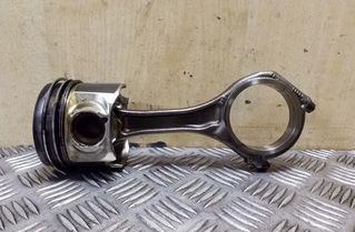 VOLKSWAGEN Touareg 2 generation (2010-2018) Pištoľ 83L82,BHS,59AE 26159764