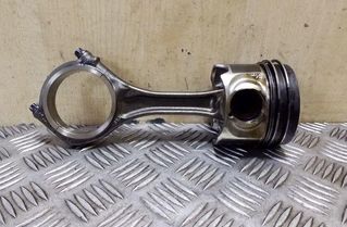 VOLKSWAGEN Touareg 2 generation (2010-2018) Pištoľ 83L82,59AE,BHS 26159772