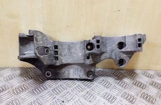 VOLKSWAGEN Golf 5 generation (2003-2009) Alternator bracket 045903143C 26159953