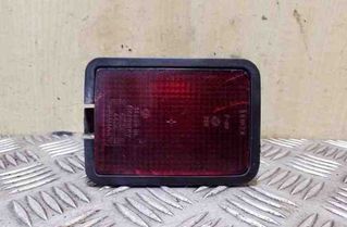 VOLKSWAGEN Transporter T4 (1990-2003) Zadné hmlisté svetlo 7D0945729 26160206