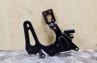 CITROËN C4 Picasso 1 generation (2006-2013) Iné diely motorového priestoru 9682370680 26160909