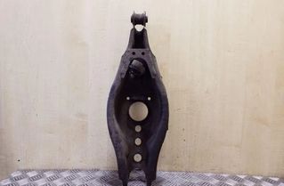 TOYOTA Avensis 3 generation (2009-2020) Pravé zadné rameno trojhranného ramena 26163266