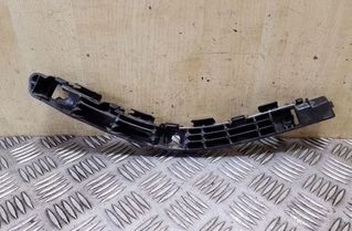 KIA Sportage 3 generation (2010-2015) Držiak nárazníka vľavo vzadu 866133U000 26163880