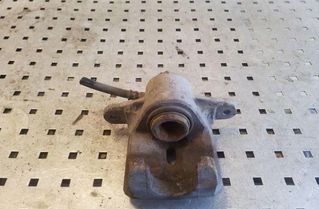 SUBARU Outback 4 generation (2009-2014) Zadný pravý brzdový strmeň 26164977