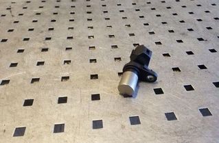 TOYOTA RAV4 2 generation (XA20) (2000-2006) Crankshaft Position Sensor 9091905012 26165860