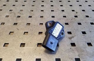 SEAT Altea 1 generation (2004-2013) MAP senzor 038906051C 26166187