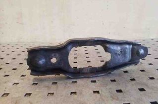 SEAT Altea 1 generation (2004-2013) Clutch fork 26166275