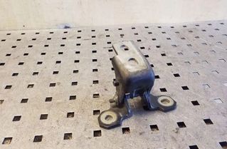 RENAULT Scenic 3 generation (2009-2015) Петля задней правой двери 804000016RB 26168866