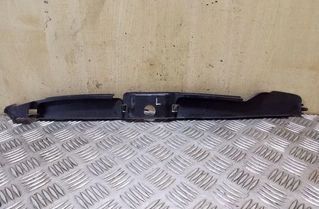 VOLKSWAGEN Tiguan 1 generation (2007-2017) Завершение крыла 5N0821111 26170196