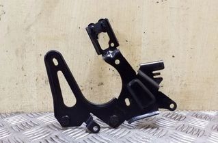 CITROËN C4 Picasso 1 generation (2006-2013) Iné diely motorového priestoru 9682370680 26170706