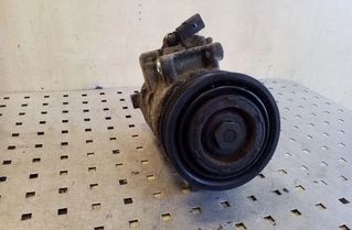 AUDI A8 D4/4H (2010-2018) Klimatizačné čerpadlo 4H0260805E 26171575