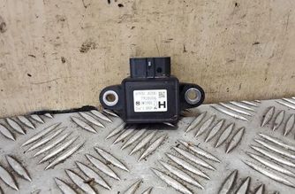 NISSAN X-Trail T31 (2007-2014) Acceleration Sensor 47930JG200 26173150