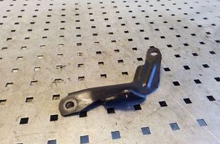 PEUGEOT 508 1 generation (2010-2020) Iné diely motorového priestoru 9671985180 26173871