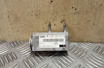 PEUGEOT 508 1 generation (2010-2020) Expanzný ventil klimatizácie 670187T 26173892