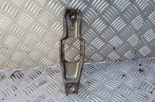 AUDI A3 8L (1996-2003) Clutch fork 26175723