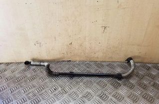 VOLKSWAGEN Passat Variant 1 generation (2010-2024) Vákuová trubica 5Q2612041 26178437