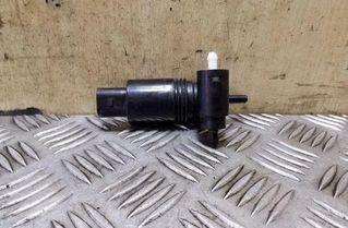 MINI Countryman 1 generation (R60) (2010-2016) Washer Tank Motor 2751743 26180322