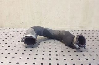 AUDI A5 8T (2007-2016) Intercooler hadica 8K0145738P 26181492