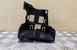 AUDI Q7 4L (2005-2015) Другие внутренние детали 4L0907461 26181955