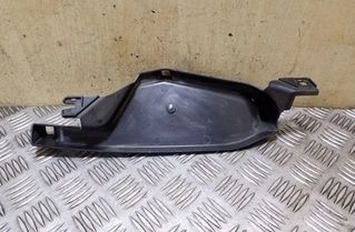 AUDI Q7 4L (2005-2015) Другие кузовные детали 4L2819979 26182116