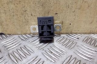 AUDI A4 B8/8K (2011-2016) Предохранитель батареи 4F0915519 26184723