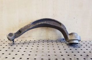 AUDI A4 B8/8K (2011-2016) Predný ľavý rovný vidlica 8K0407695C 26188227