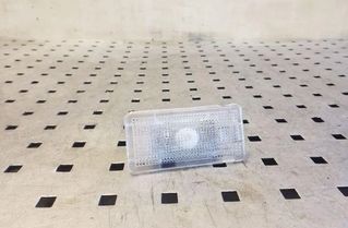 BMW X1 E84 (2009-2015) Ostatné vnútorné časti 63316962039,6962039 26189993