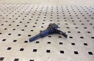 AUDI A6 C4/4A (1994-1997) Другие блоки управления 012409191D 26190594