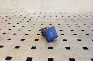 SKODA Yeti 1 generation (2009-2018) ASR prepínač 5L0927134 26190935