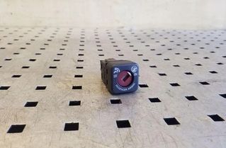 CITROËN DS4 1 generation (2010-2016) SRS prepínač 96373205XT 26191316