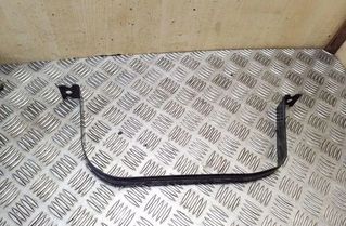 SKODA Octavia 3 generation (2013-2020) Держатель топливного бака 5Q0201656F 26191670