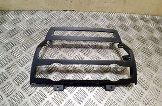 BMW X5 E70 (2006-2013) Ozdoba pre hudobný prehrávač 773201,T0027285 26191964