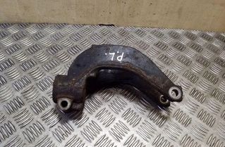 BMW X5 E70 (2006-2013) Другие детали подвески 26192029