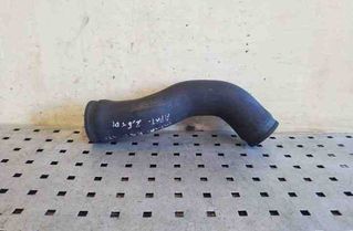 AUDI A6 C4/4A (1994-1997) Intercooler Hose Pipe 4A0145746E 26192154