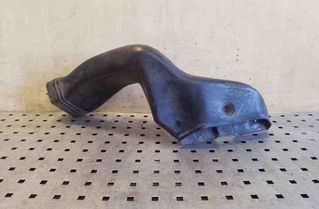 AUDI A6 C4/4A (1994-1997) Air Intake Tube 4A0129617 26192196