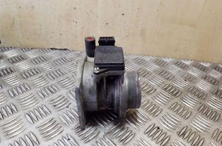 AUDI A6 C4/4A (1994-1997) Воздухомер воздушного фильтра 054133471A,AFH5012A 26192287