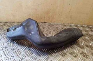 AUDI A6 C4/4A (1994-1997) Air Intake Tube 4A0129617F 26192302